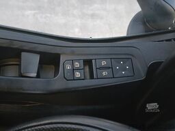 IVECO S-WAY 480 * RETARDER * 2X TANK * ACC * TOP