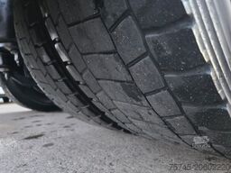 IVECO S-WAY 480 * RETARDER * 2X TANK * ACC * TOP