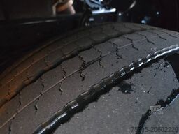 IVECO S-WAY 480 * RETARDER * 2X TANK * ACC * TOP