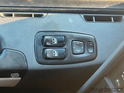 SCANIA R410 * KIPPHYDRAULIK * ALCOA * 2X TANK *RETARDER