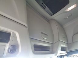 IVECO S-WAY AS440S49T/P