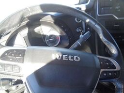IVECO S-WAY AS440S49T/P