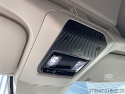 MAN TGE 3.180 L4H3 Kasten STANDHZ ACC LED SITZHZ