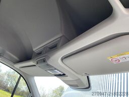 MAN TGE 3.180 L4H3 Kasten STANDHZ ACC LED SITZHZ