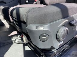 MAN TGE 3.180 L4H3 Kasten STANDHZ ACC LED SITZHZ