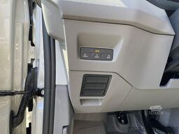 MAN TGE 3.180 L4H3 Kasten STANDHZ ACC LED SITZHZ