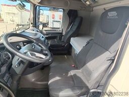 DAF XF 106.480 SSC mega