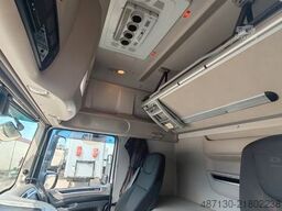 DAF XF 106.480 SSC mega