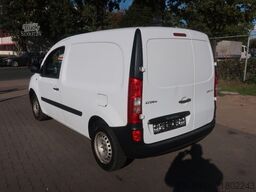 MERCEDES-BENZ Citan 109 CDI lang 1. Hand / Klima / : 169