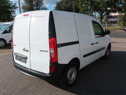 MERCEDES-BENZ Citan 109 CDI lang 1. Hand / Klima / : 169