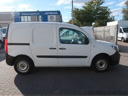 MERCEDES-BENZ Citan 109 CDI lang 1. Hand / Klima / : 169