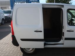 MERCEDES-BENZ Citan 109 CDI lang 1. Hand / Klima / : 169