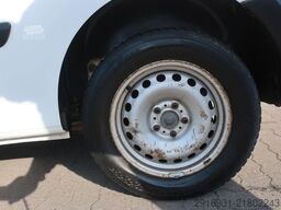 MERCEDES-BENZ Citan 109 CDI lang 1. Hand / Klima / : 169