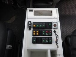 MERCEDES-BENZ Sprinter 316CDI KTW 1.Hand / Automatik / FN:126