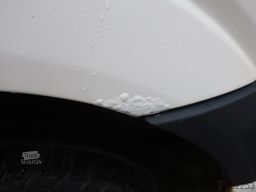 MERCEDES-BENZ Sprinter 316CDI KTW 1.Hand / Automatik / FN:126