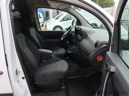 MERCEDES-BENZ Citan 109CDI / 1.Hand/Klima/Werkstatt/:170