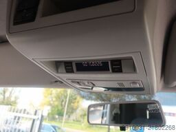 VOLKSWAGEN T5 Transporter Kasten 4Motion/Klima/AHK/ Nr. 295