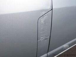 VOLKSWAGEN T5 Transporter Kasten 4Motion/Klima/AHK/ Nr. 295