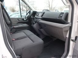 MAN Nr. 279 TGE 4X4 / ACC / Kamera / rr