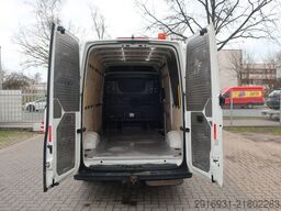 MAN Nr. 279 TGE 4X4 / ACC / Kamera / rr