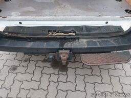 MAN Nr. 279 TGE 4X4 / ACC / Kamera / rr