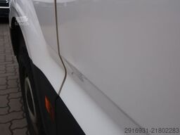 MAN Nr. 279 TGE 4X4 / ACC / Kamera / rr