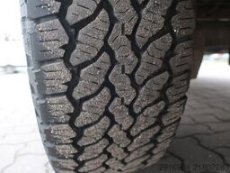MAN Nr. 279 TGE 4X4 / ACC / Kamera / rr