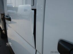 OPEL Nr.29 Movano Pritsche/Plane/ DoKa / AHK