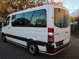 MERCEDES-BENZ Sprinter 313CDI / 1.Hand / Schulbus /LIFT FN:A87