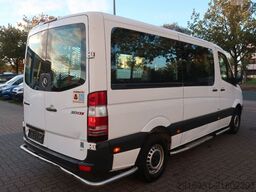 MERCEDES-BENZ Sprinter 313CDI / 1.Hand / Schulbus /LIFT FN:A87