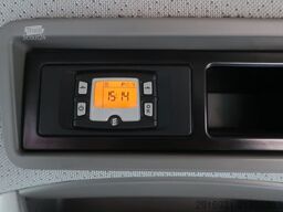 MERCEDES-BENZ Sprinter 313CDI / 1.Hand / Schulbus /LIFT FN:A87