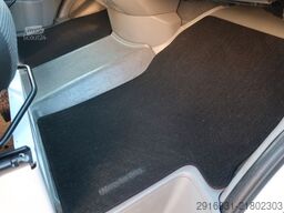 MERCEDES-BENZ Sprinter 313CDI / 1.Hand / Schulbus /LIFT FN:A87