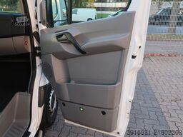 MERCEDES-BENZ Sprinter 313CDI / 1.Hand / Schulbus /LIFT FN:A87