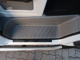 MERCEDES-BENZ Sprinter 313CDI / 1.Hand / Schulbus /LIFT FN:A87