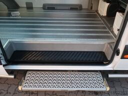 MERCEDES-BENZ Sprinter 313CDI / 1.Hand / Schulbus /LIFT FN:A87