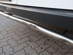 MERCEDES-BENZ Sprinter 313CDI / 1.Hand / Schulbus /LIFT FN:A87