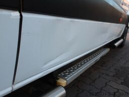 MERCEDES-BENZ Sprinter 313CDI / 1.Hand / Schulbus /LIFT FN:A87