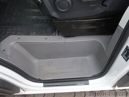 MAN TGE 3.180 1.Hand / Kühlkastenwagen Maxi / FN:166