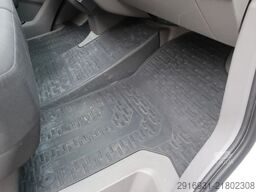 MAN TGE 3.180 1.Hand / Kühlkastenwagen Maxi / FN:166