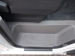 MAN TGE 3.180 1.Hand / Kühlkastenwagen Maxi / FN:166