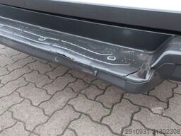 MAN TGE 3.180 1.Hand / Kühlkastenwagen Maxi / FN:166