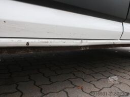 MAN TGE 3.180 1.Hand / Kühlkastenwagen Maxi / FN:166