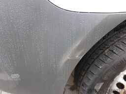 MERCEDES-BENZ Sprinter III Pritsche 516 CDI/Navi/Klima/FN: 228