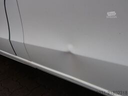 MERCEDES-BENZ Vito Kasten 114/CDI/BT RWD lang / Nr. 195
