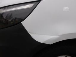 MERCEDES-BENZ Vito Kasten 114/CDI/BT RWD lang / Nr. 195