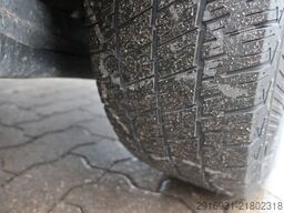 MERCEDES-BENZ Vito Kasten 114/CDI/BT RWD lang / Nr. 195