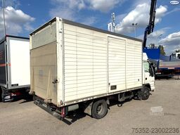 Isuzu P 35.04