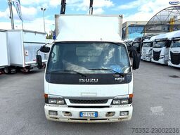 Isuzu P 35.04