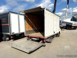 Isuzu P 35.04