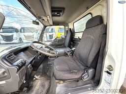 Isuzu P 35.04